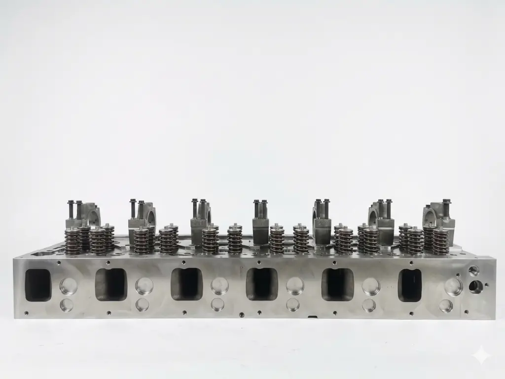 volvo D13_2.webp