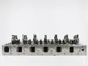 volvo D13_2.webp
