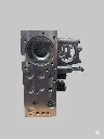 volvo D13_3.webp
