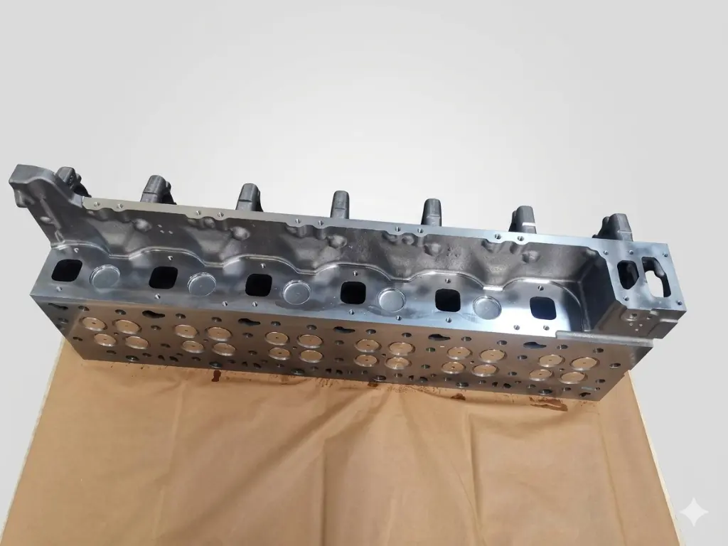 volvo D13_4.webp