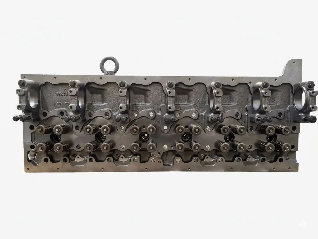 volvo D13_5.webp