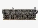 volvo D13_5.webp
