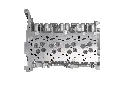 p4 assembled_1.webp