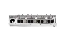 EI8A3462.webp