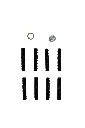 908726_6.webp