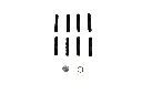 908725_6.webp