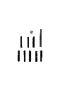 908727_7.webp