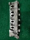 微信图片_202012191313364.webp