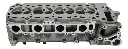 Toyota 2RZ.webp