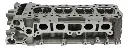 Toyota 3RZ (3RZ-FE).webp