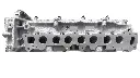 Holden lwn_1.webp