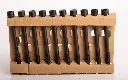 1kz head bolts.webp