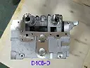 D4CB-D (1).webp