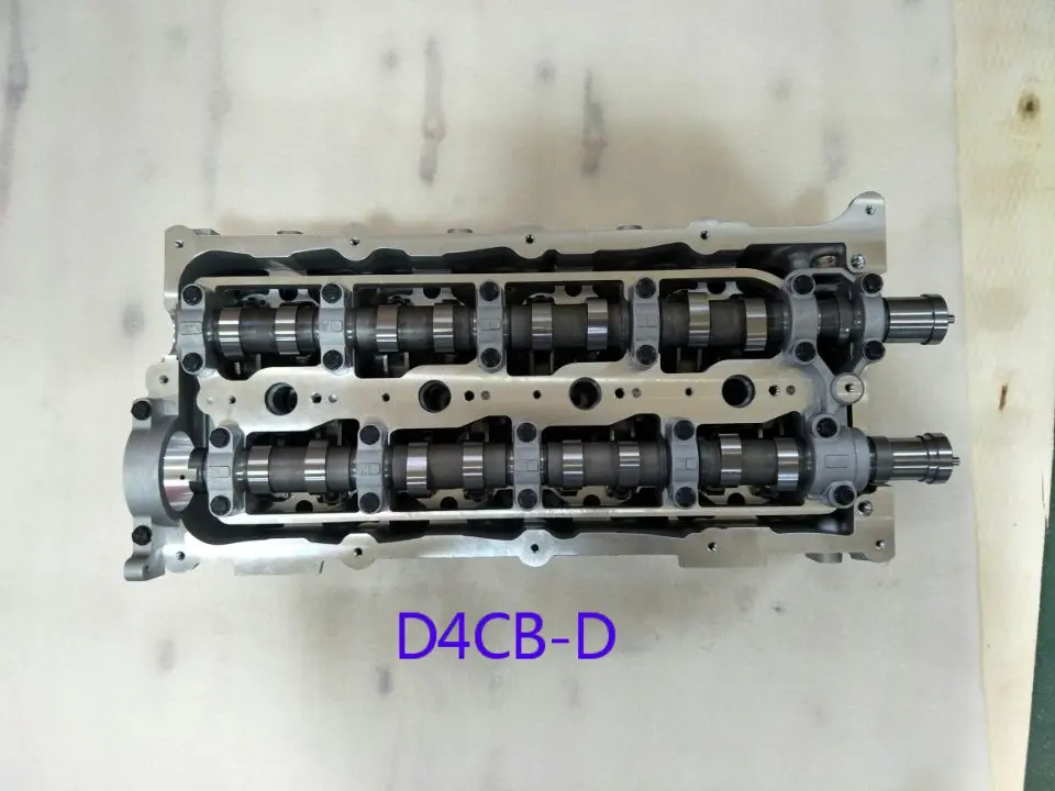 D4CB-D (6).webp