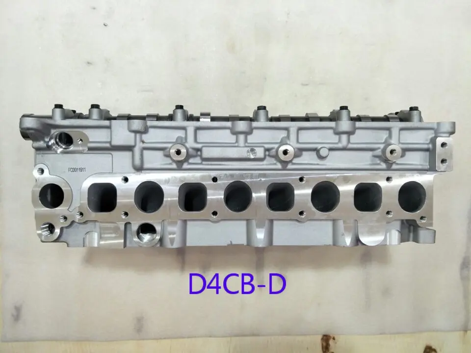 D4CB-D (4).webp