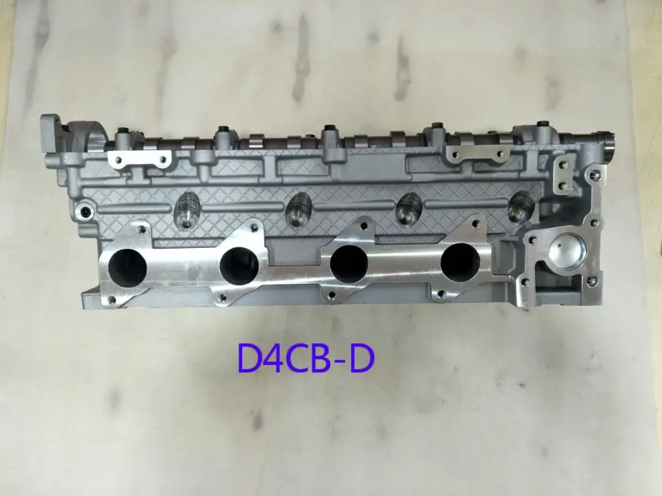 D4CB-D (3).webp