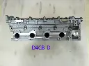 D4CB-D (3).webp