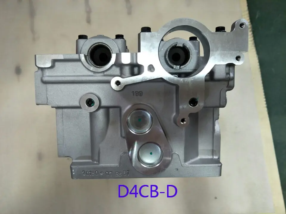 D4CB-D (2).webp