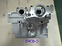 D4CB-D (2).webp