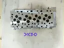 D4CB-D (5).webp