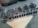 4m41 DI-1.webp