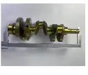 3TNV76 crank_2.webp