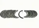 4HG1 BEARING.webp