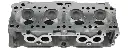 Ford FE-F8 4 Cyl 8v.webp