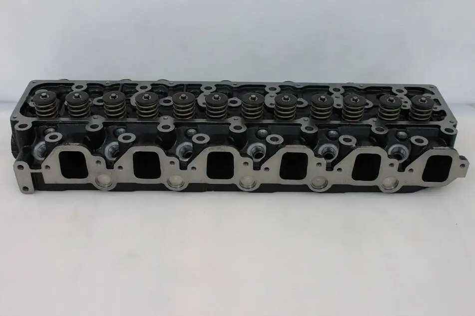 TD42 assembly_4.webp