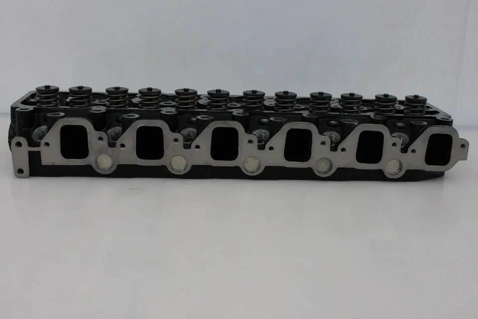 TD42 assembly_3.webp