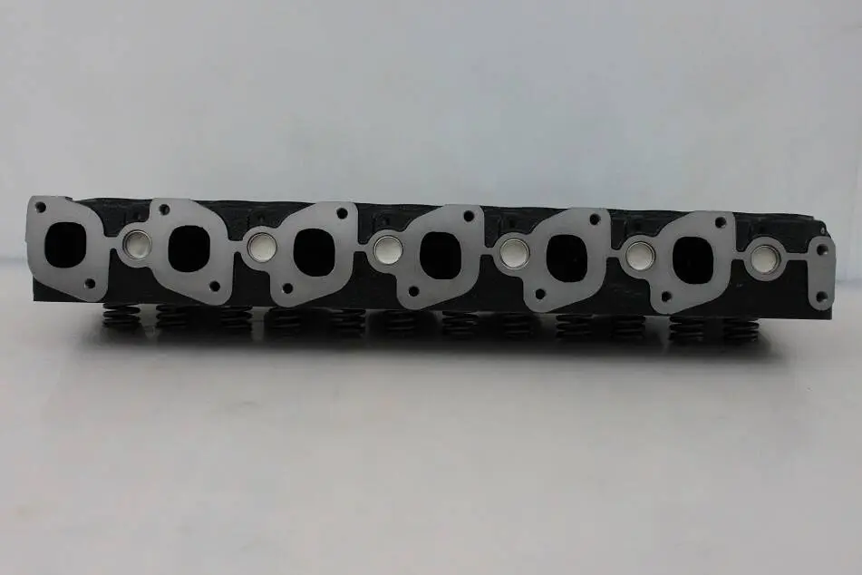 TD42 assembly_5.webp