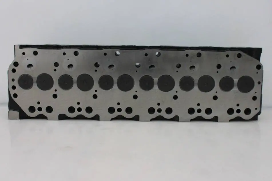 TD42 assembly_6.webp