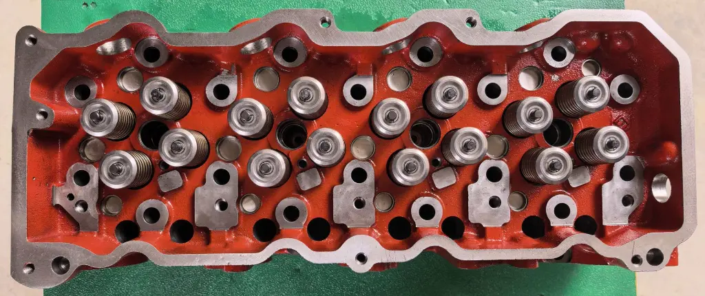 NO4C assembly_2.webp