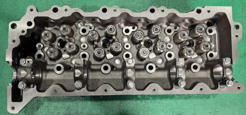 J05E ASSEMBLY_1.webp