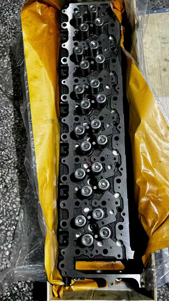 6m60T assembly_2.webp