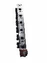 Hino J08 assembled head_3.webp