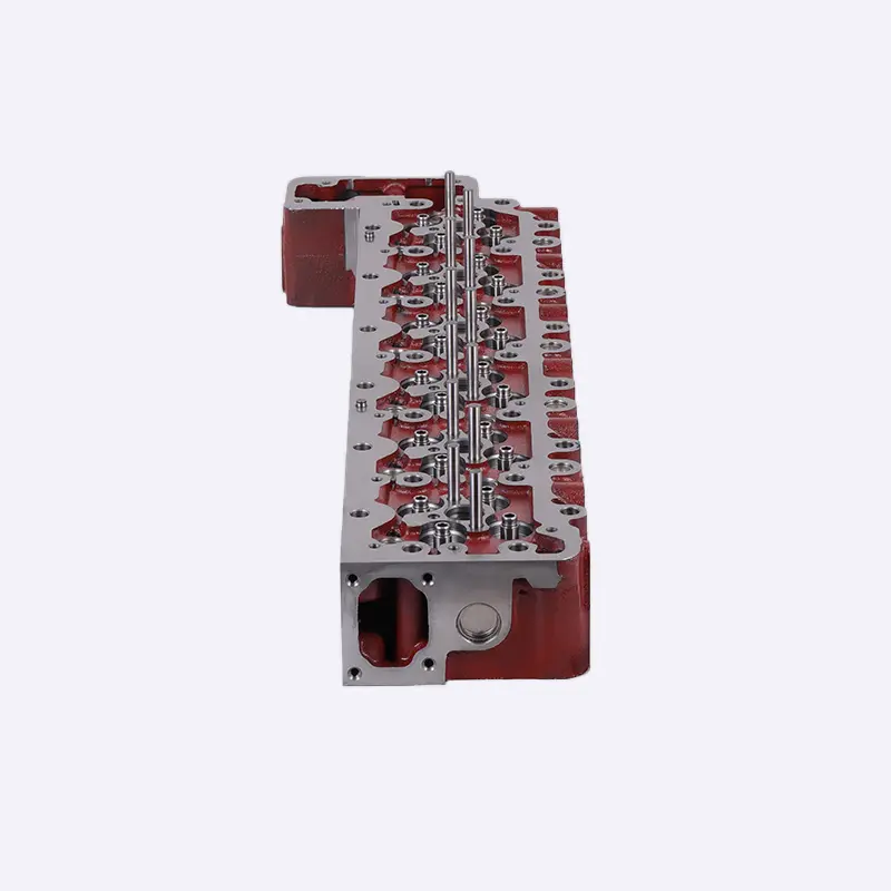 Hino J08 bare_1.webp