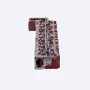 Hino J08 bare_1.webp