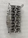 YN2S head assembly_2.webp