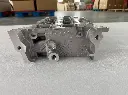 YN2S head assembly_6.webp