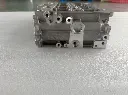 YN2S head assembly_5.webp