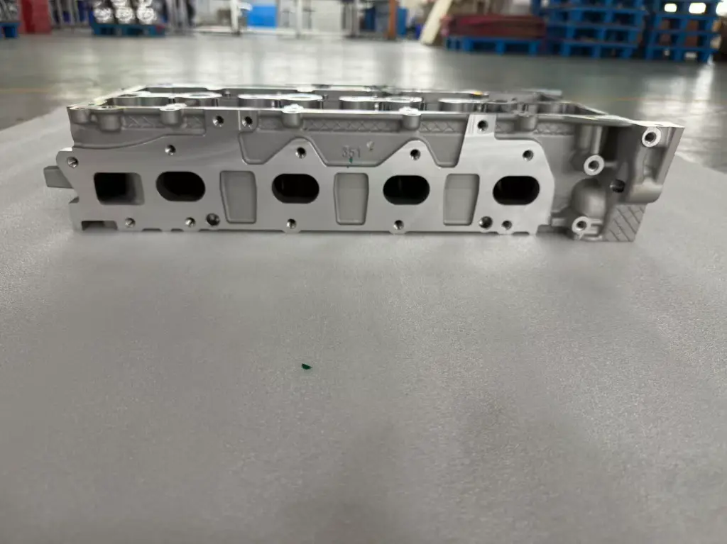 YN2S head assembly_4.webp