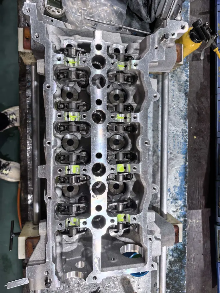 ys23 head assembly_2.webp