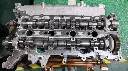 ys23 head assembly_3.webp