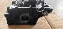 微信图片_20240417162521.webp