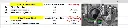 4HK1 6HK1 different types.webp