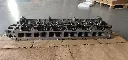 微信图片_20240417162522.webp