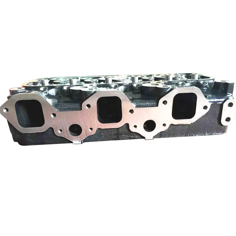 Nissan PF6 bare_4.webp