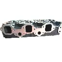 Nissan PF6 bare_4.webp