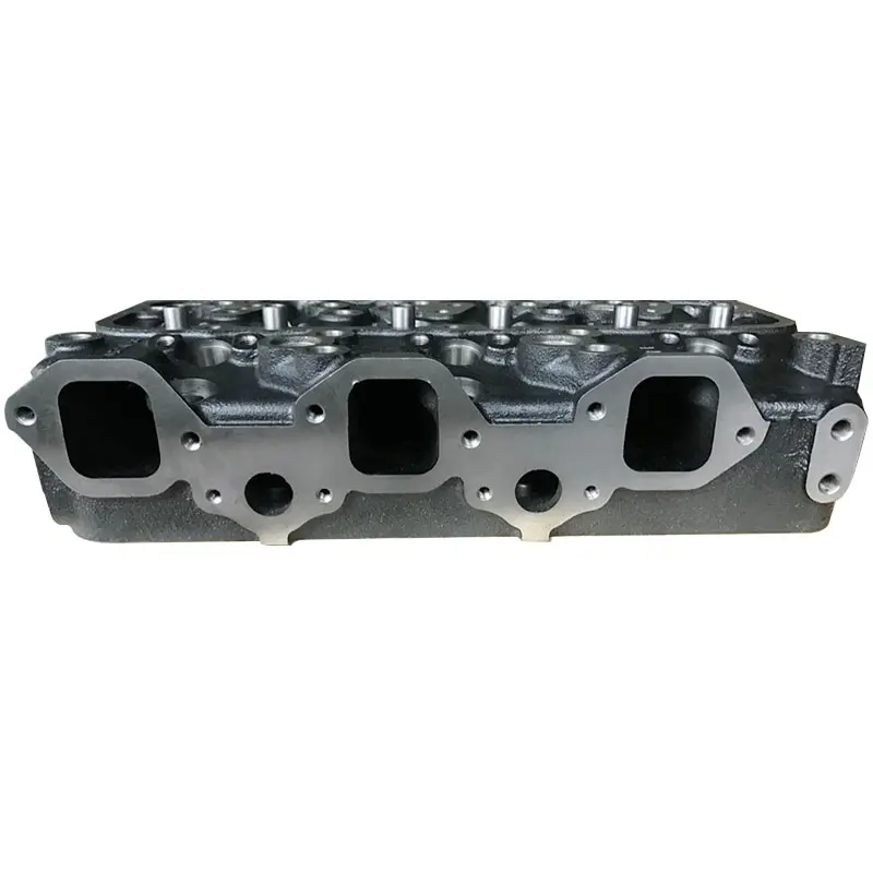Nissan PF6 bare_2.webp